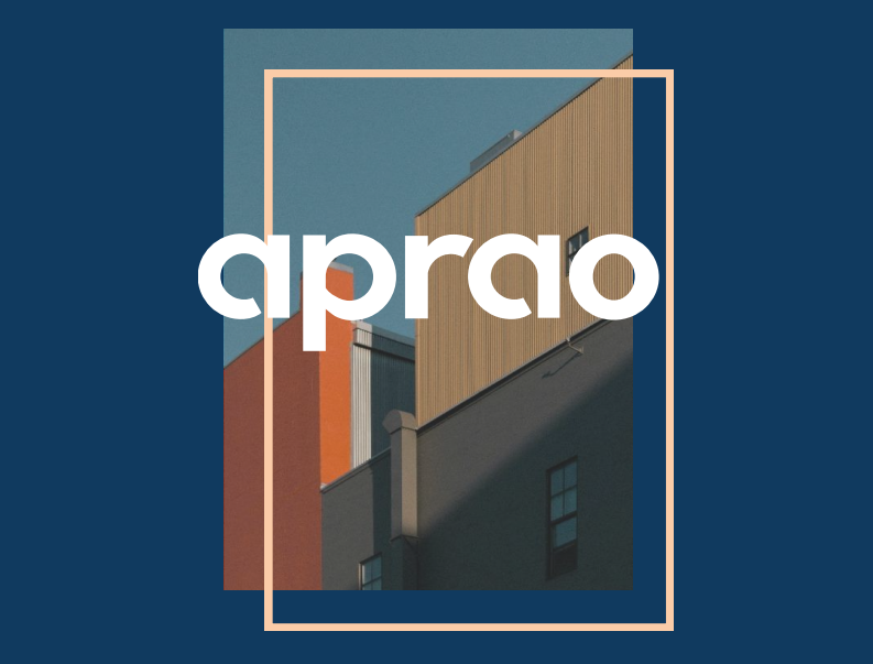 Aprao Case Study Fortitudo